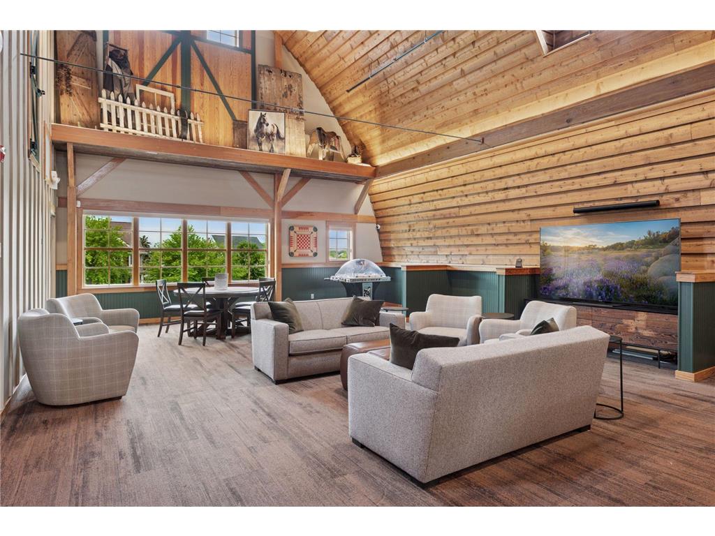 16788 Diamonte Path Lakeville MN 55044 6809586 image87