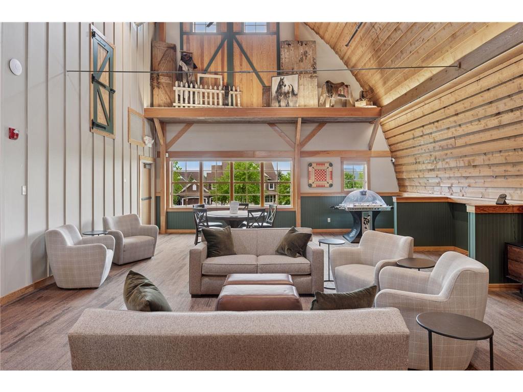 16788 Diamonte Path Lakeville MN 55044 6809586 image88