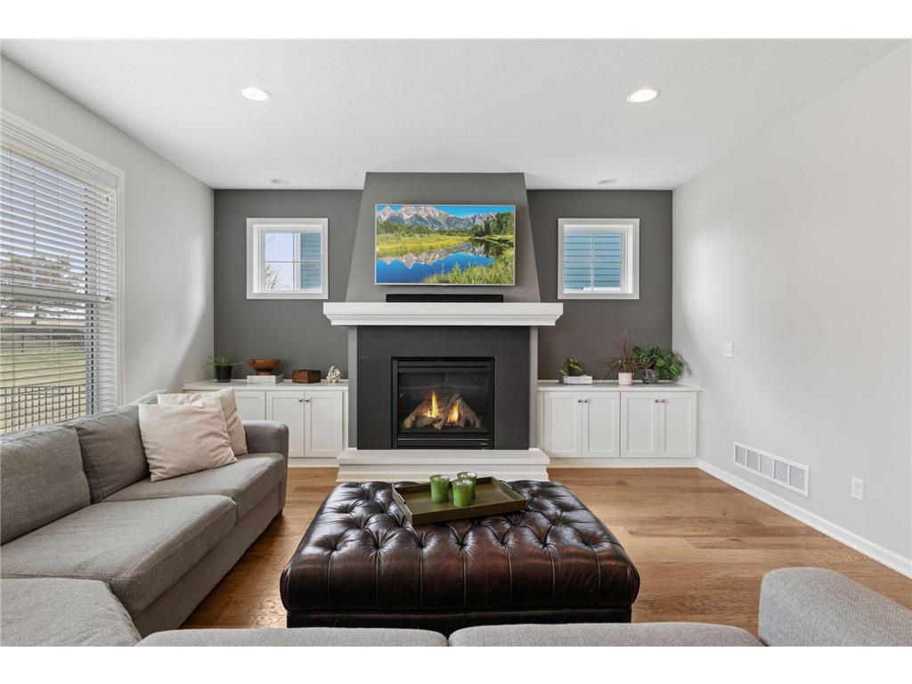 16788 Diamonte Path Lakeville MN 55044 6809586 image9