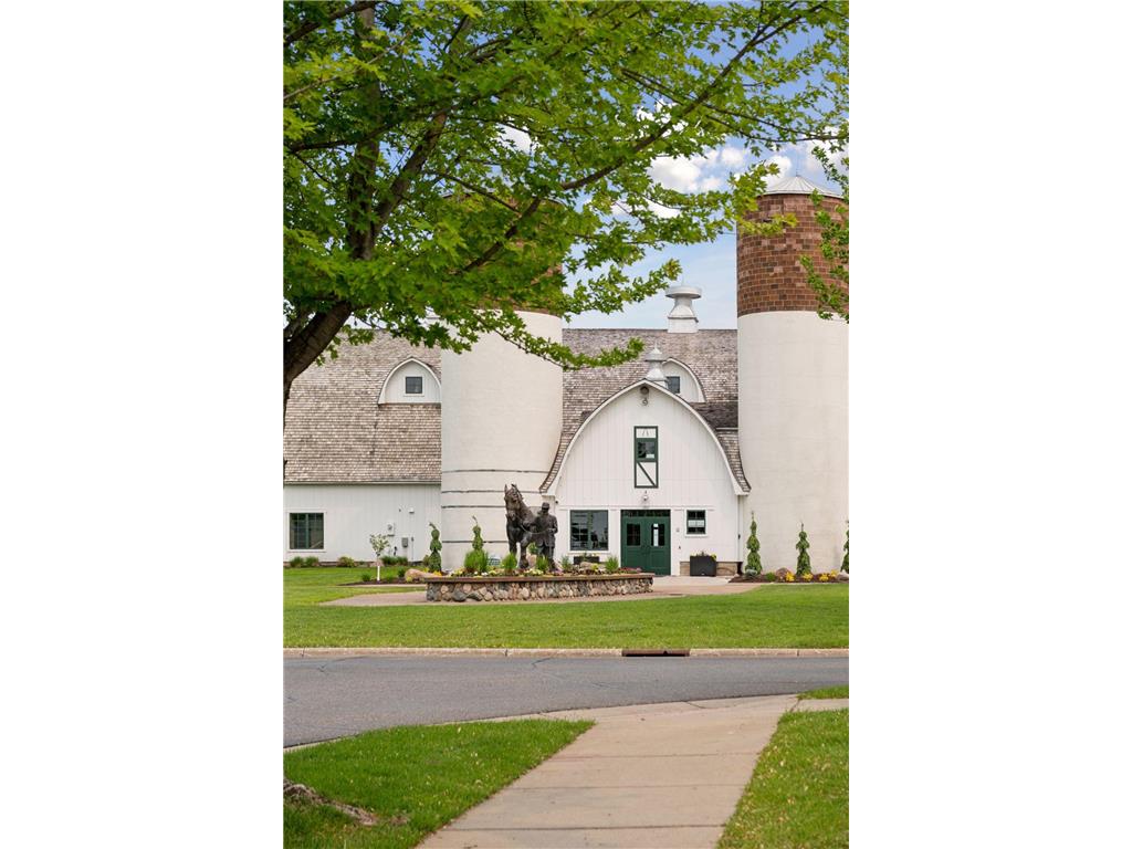 16788 Diamonte Path Lakeville MN 55044 6809586 image92