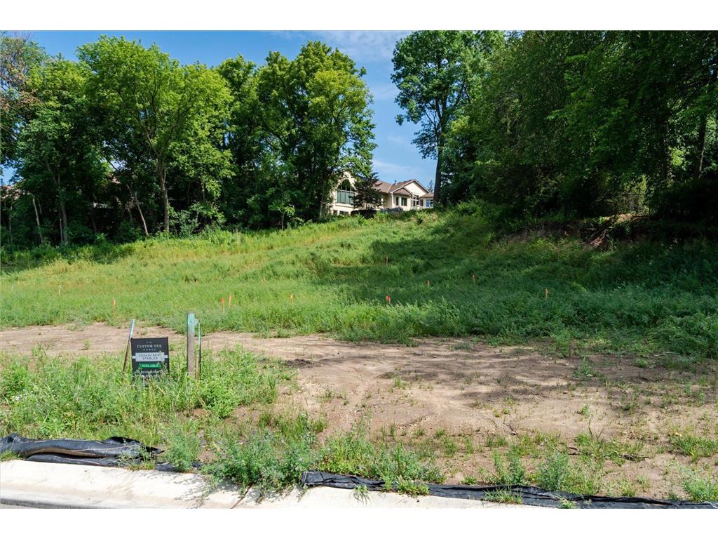 16788 Stirrup Eden Prairie MN 55347 6331183 image1