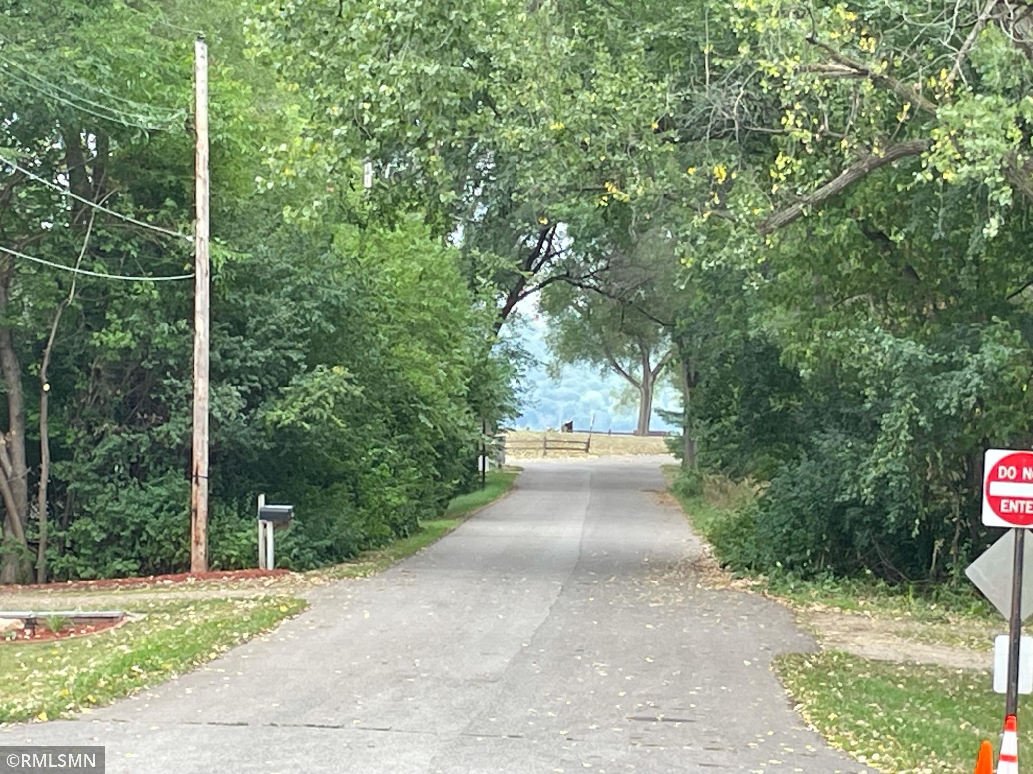 16789 19th Street S, Lake Saint Croix Beach, MN 55043 MLS 6074174