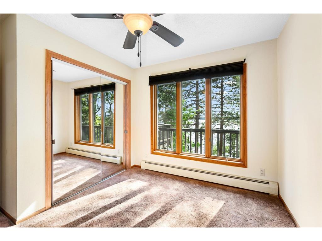 16789 S Eagle Point Road, Wascott, WI, 54859 MLS 6521016 Edina Realty