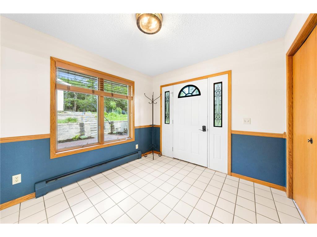 16789 S Eagle Point Road, Wascott, WI, 54859 MLS 6521016 Edina Realty