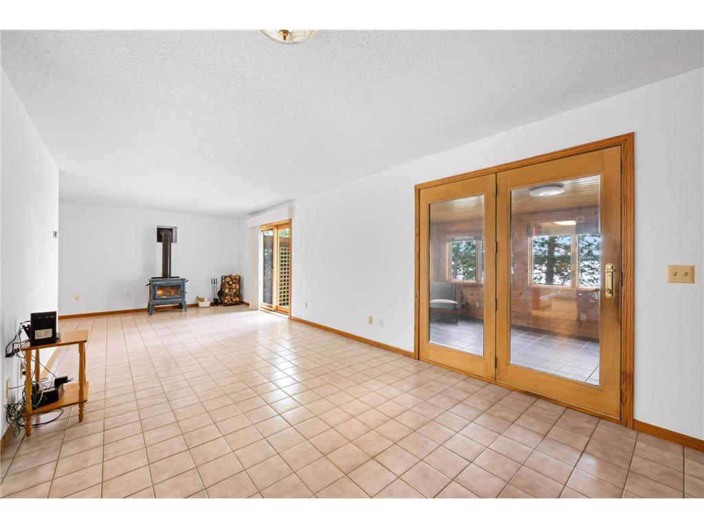 16789 S Eagle Point Road, Wascott, WI, 54859 MLS 6521016 Edina Realty