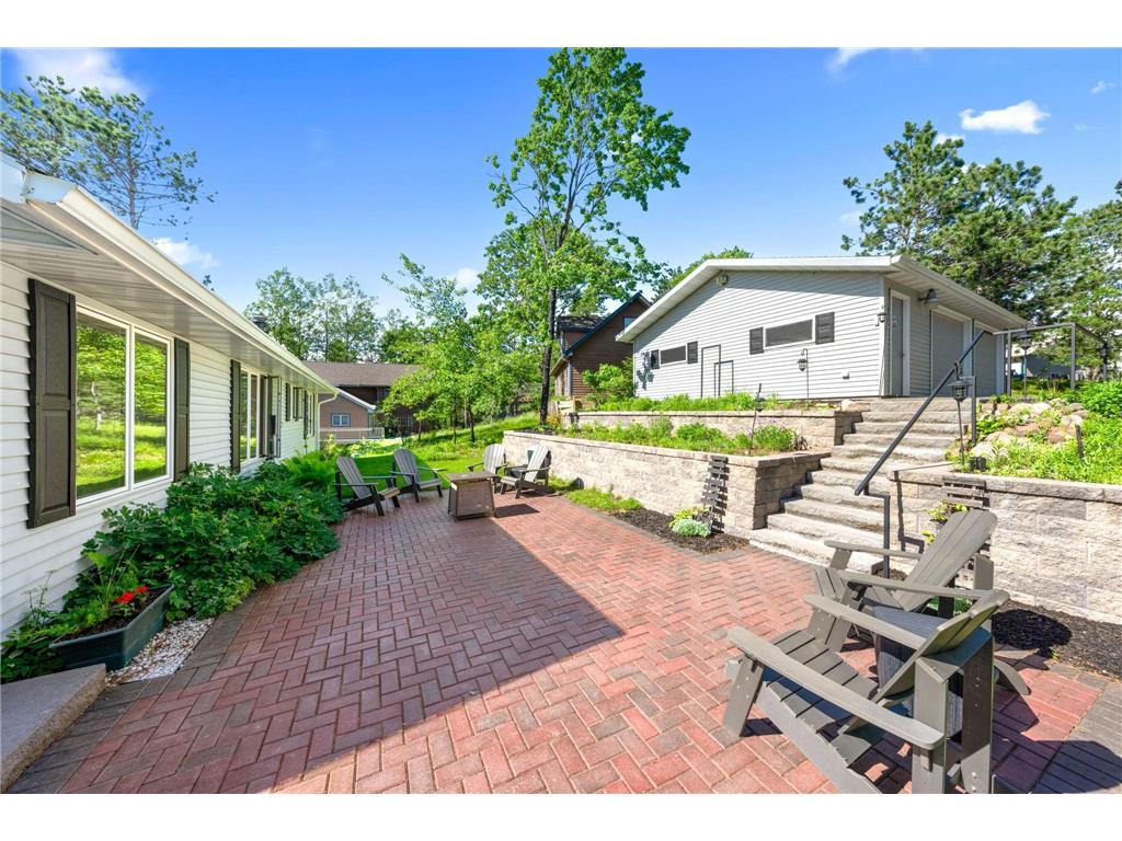 16789 S Eagle Point Road, Wascott, WI, 54859 MLS 6521016 Edina Realty