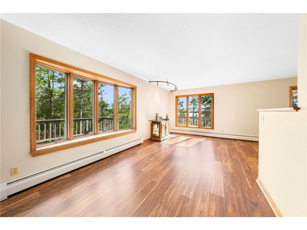 16789 S Eagle Point Road, Wascott, WI, 54859 MLS 6521016 Edina Realty