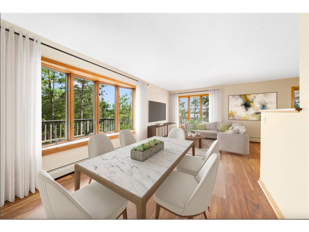 16789 S Eagle Point Road, Wascott, WI, 54859 MLS 6521016 Edina Realty