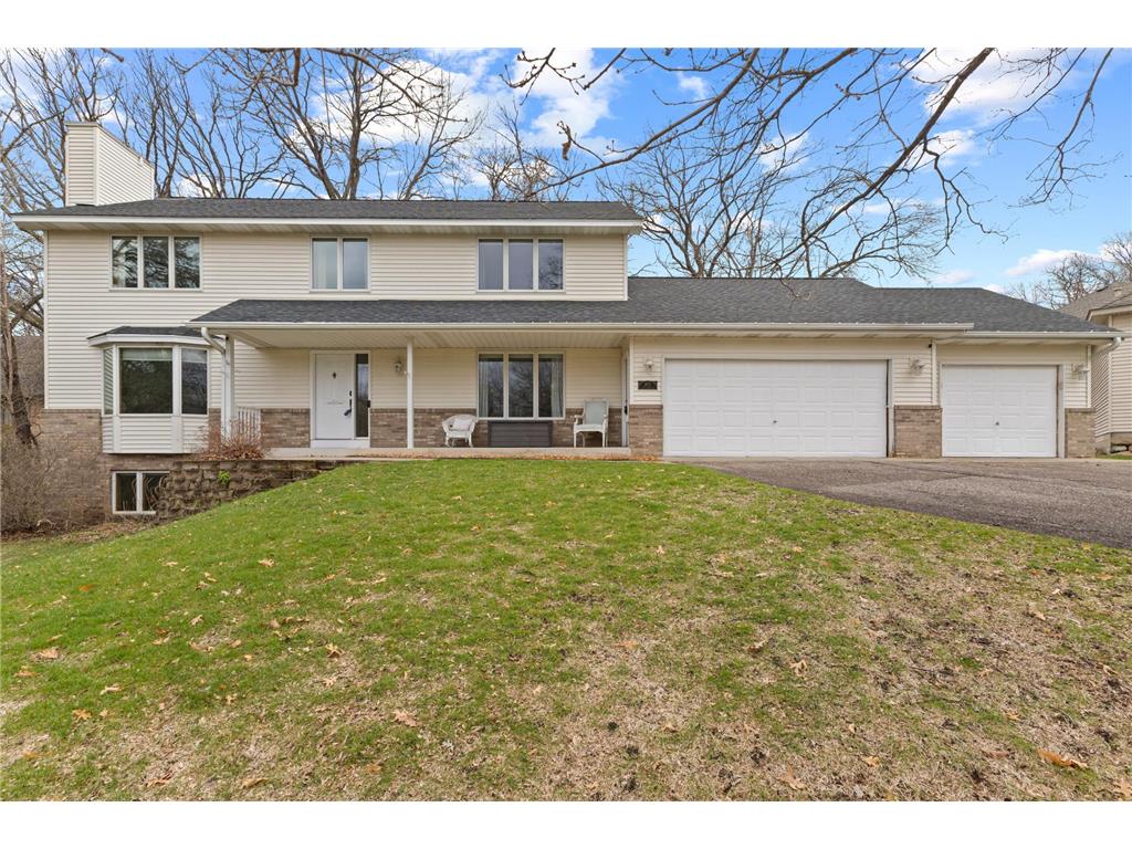 1679 118th Avenue NE Blaine MN 55449 6706026 image1