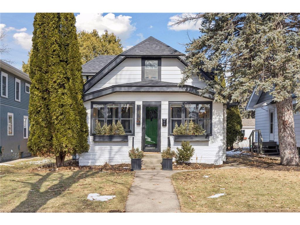 1679 Bayard Avenue Saint Paul MN 55116 7000776 image1