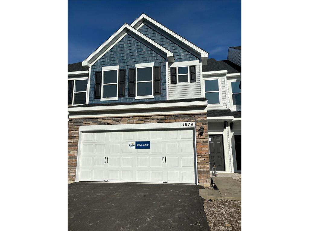 1679 Hauer Trail Shakopee MN 55379 6630999 image1