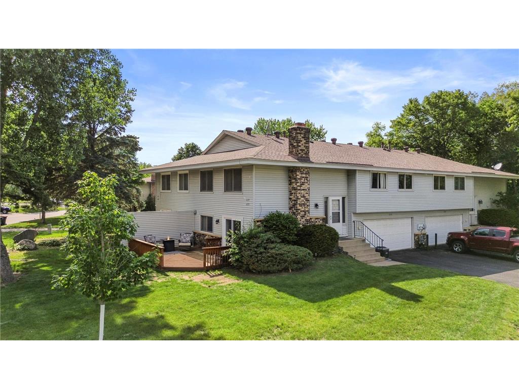 1679 Hickory Hill Drive Eagan MN 55122 6735530 image1