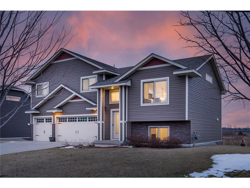 1679 Hidden Trail Mayer MN 55360 6656393 image1