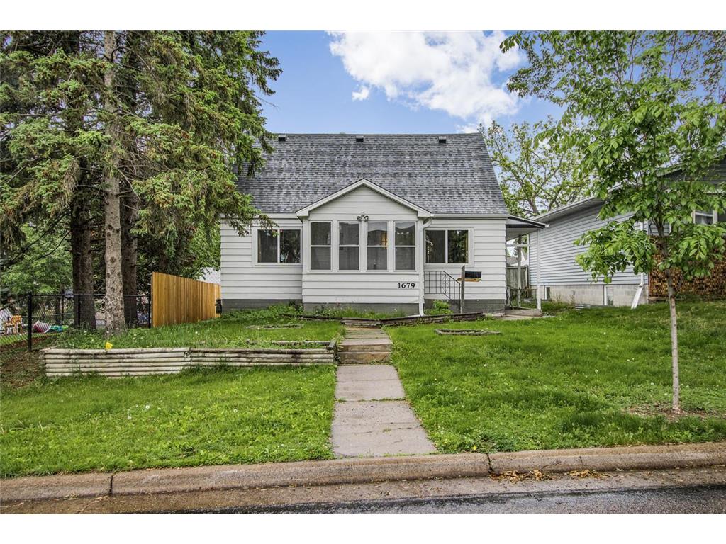 1679 Ivy Avenue E Saint Paul MN 55106 6728697 image1
