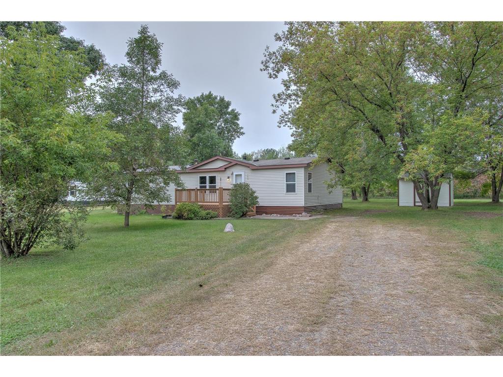 1679 Loren Drive Mora MN 55051 6785453 image1
