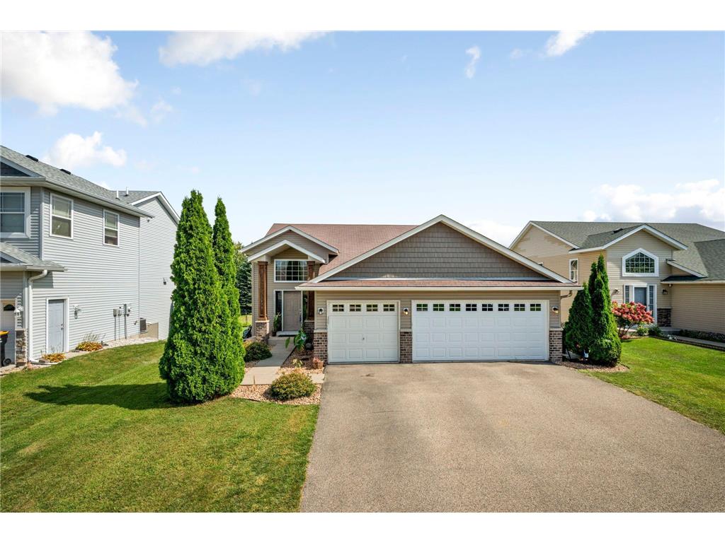 1679 Nordland Street Shakopee MN 55379 6785890 image1