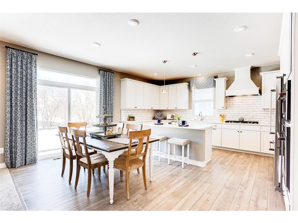 1679 Rainier Drive Shakopee MN 55379 6498974 image1