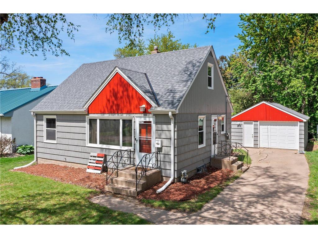 1679 Rose Avenue E Saint Paul MN 55106 6360270 image1