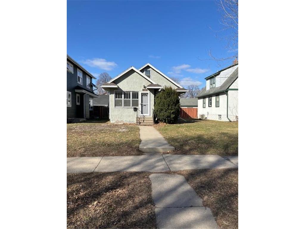 1679 Scheffer Avenue Saint Paul MN 55116 6504507 image1