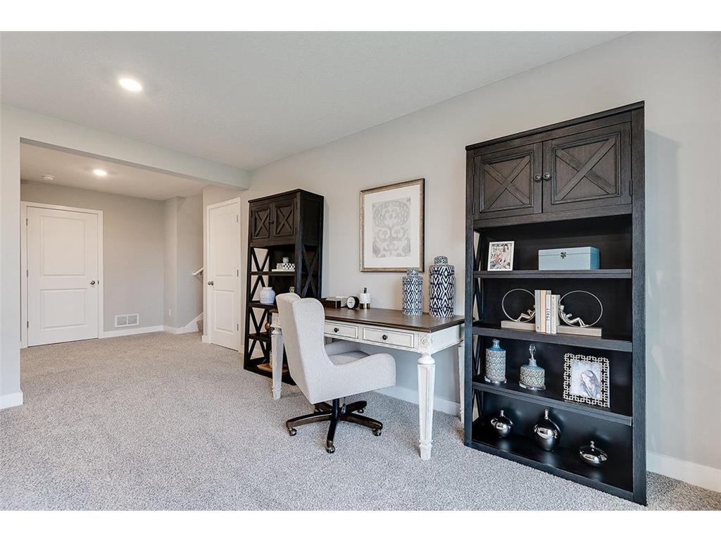 1679 Shasta Drive Shakopee MN 55379 6823201 image20