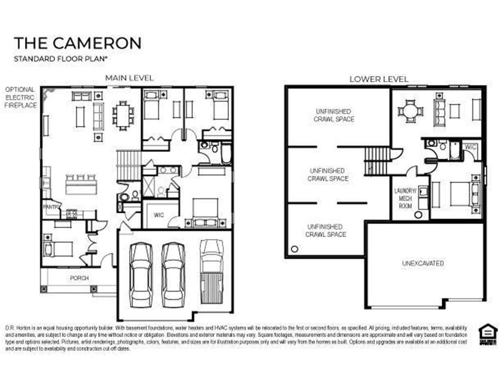 1679 Shasta Drive Shakopee MN 55379 6823201 image24