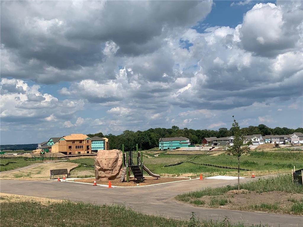 1679 Shasta Drive Shakopee MN 55379 6823201 image28