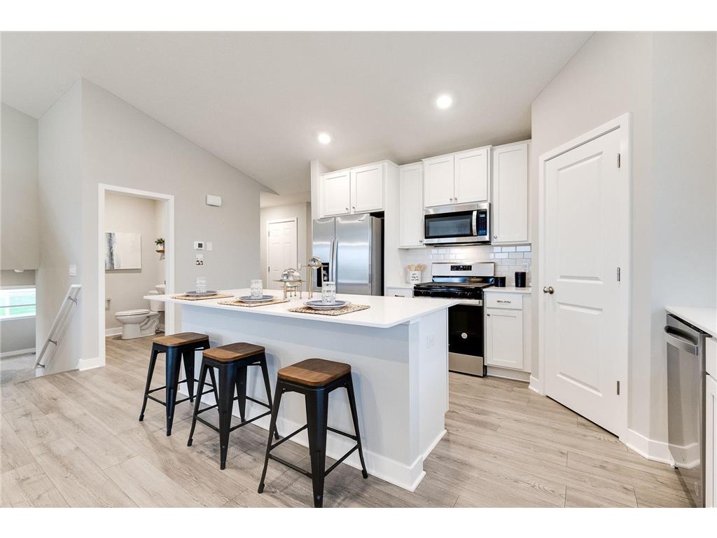 1679 Shasta Drive Shakopee MN 55379 6823201 image3