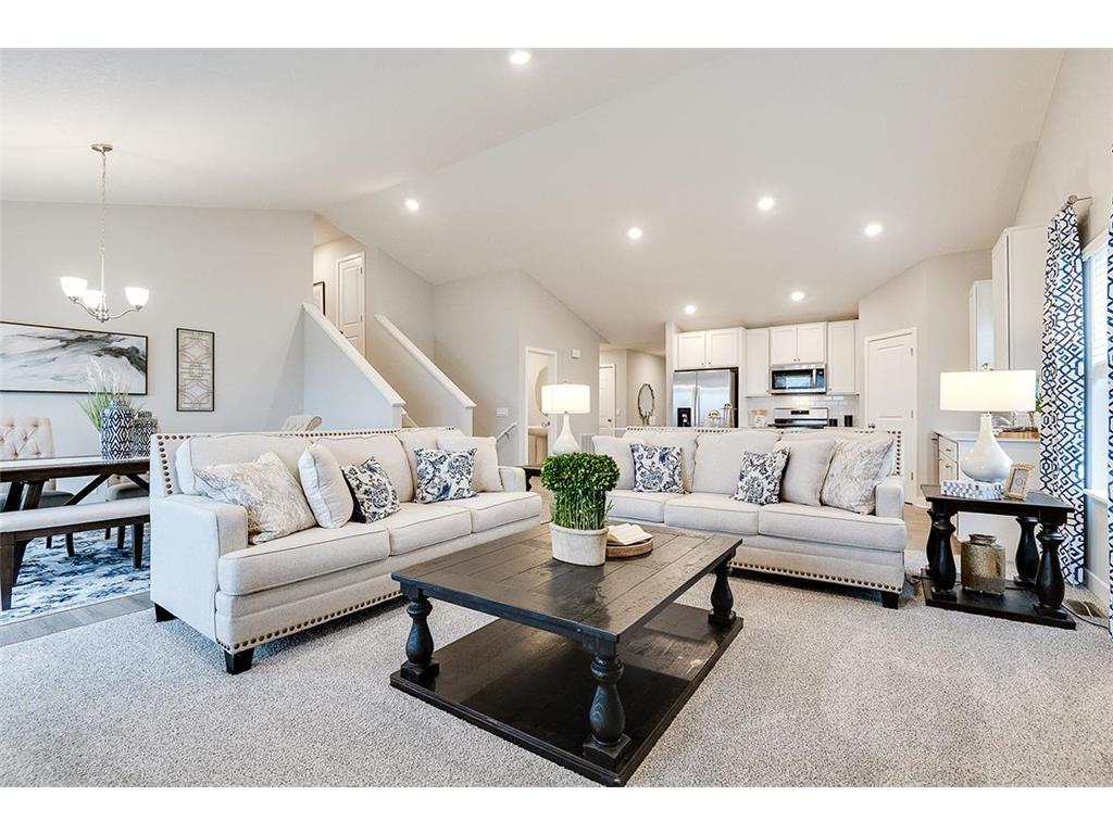 1679 Shasta Drive Shakopee MN 55379 6823201 image9