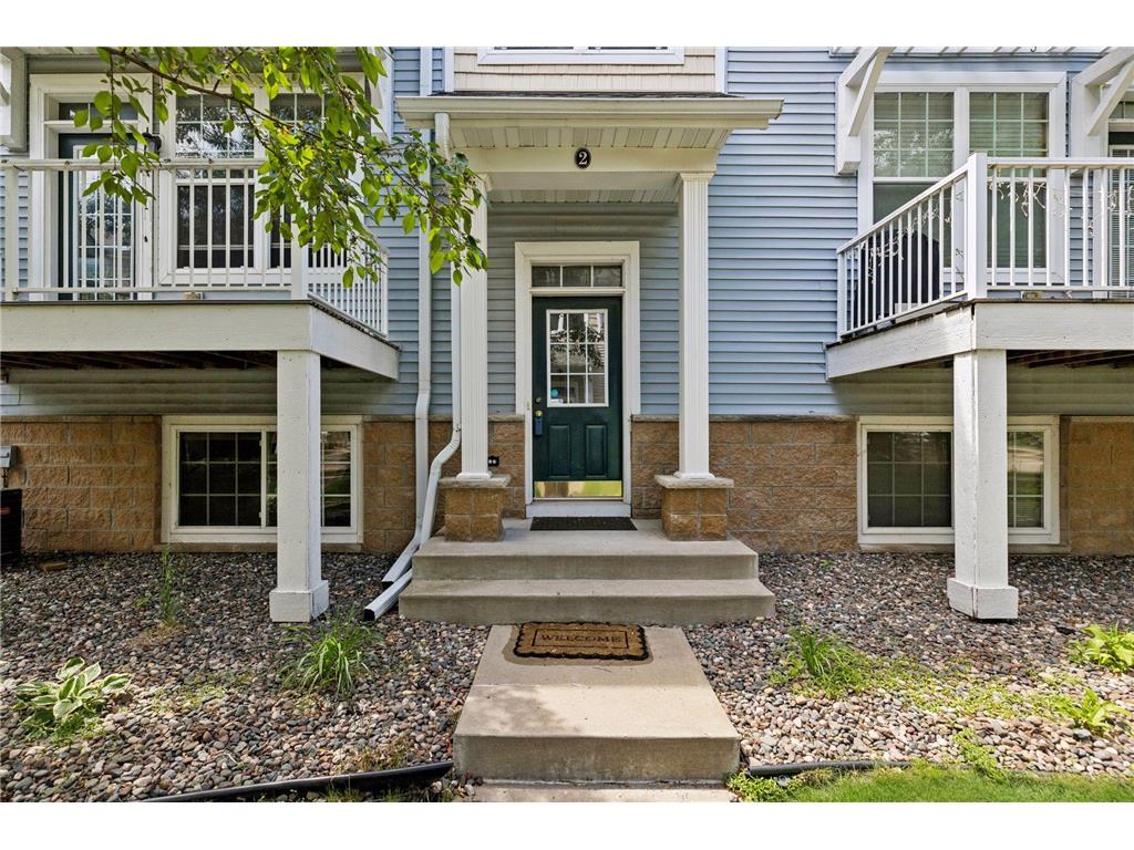 1679 Village Trail E #2 Maplewood MN 55109 7072364 image1