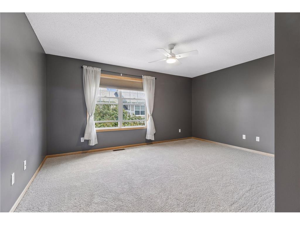 1679 Village Trail E #2 Maplewood MN 55109 7072364 image14
