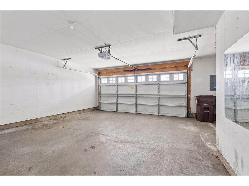 1679 Village Trail E #2 Maplewood MN 55109 7072364 image16
