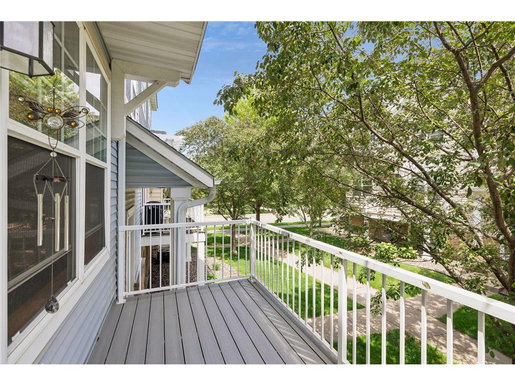 1679 Village Trail E #2 Maplewood MN 55109 7072364 image17