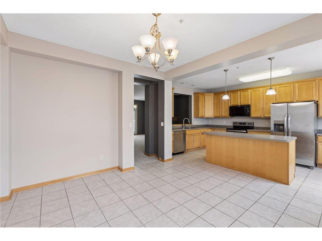 1679 Village Trail E #2 Maplewood MN 55109 7072364 image18