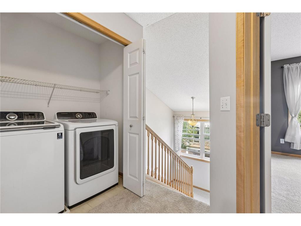 1679 Village Trail E #2 Maplewood MN 55109 7072364 image19