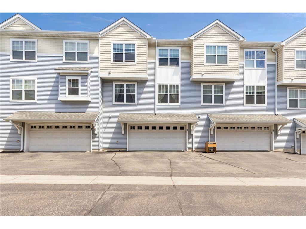 1679 Village Trail E #2 Maplewood MN 55109 7072364 image20