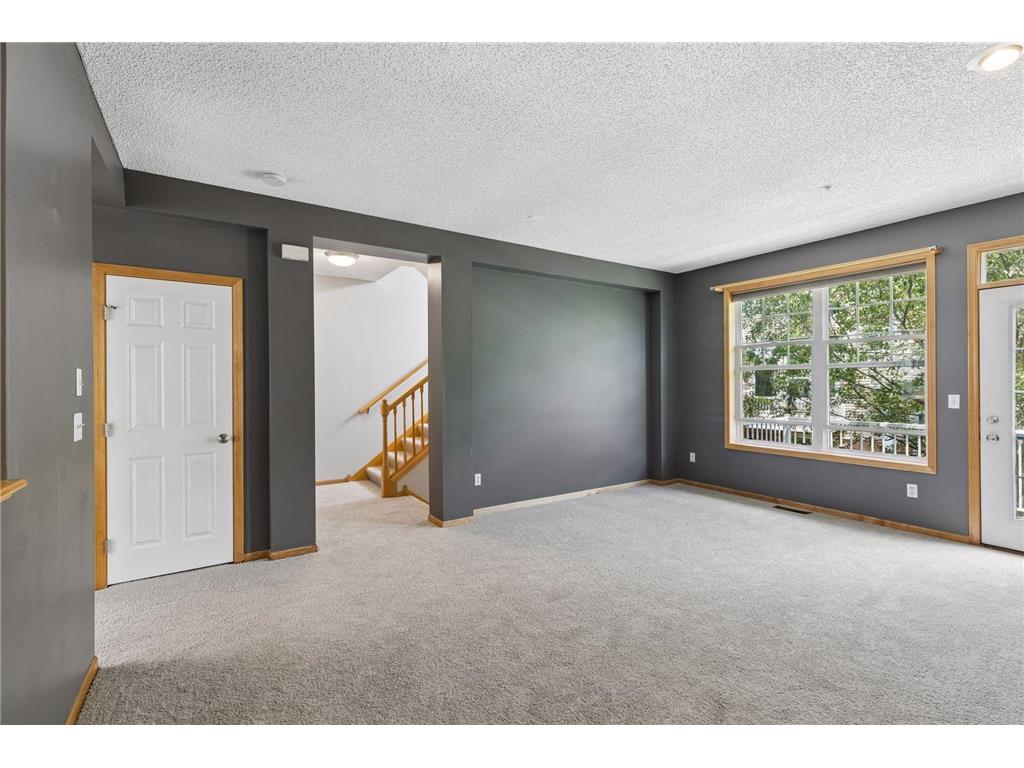 1679 Village Trail E #2 Maplewood MN 55109 7072364 image5