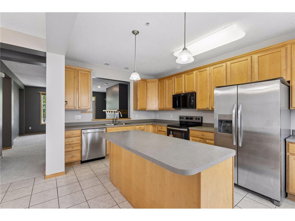 1679 Village Trail E #2 Maplewood MN 55109 7072364 image7