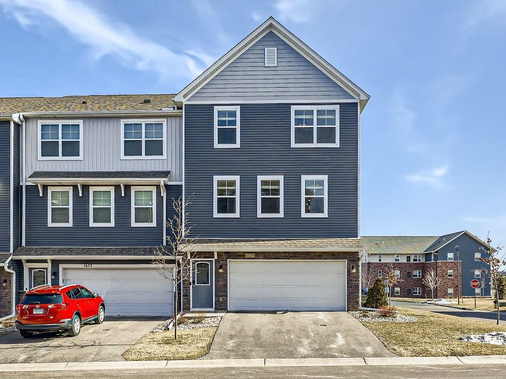 1679 Windigo Lane Shakopee MN 55379 6494974 image1