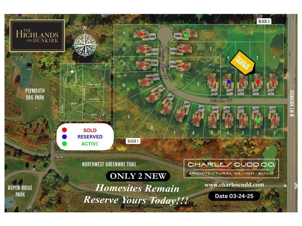 16790 58th Avenue N Plymouth MN 55446 6634313 image1