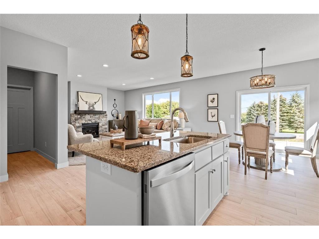 16790 72nd Circle NE Elk River MN 55330 7079709 image10