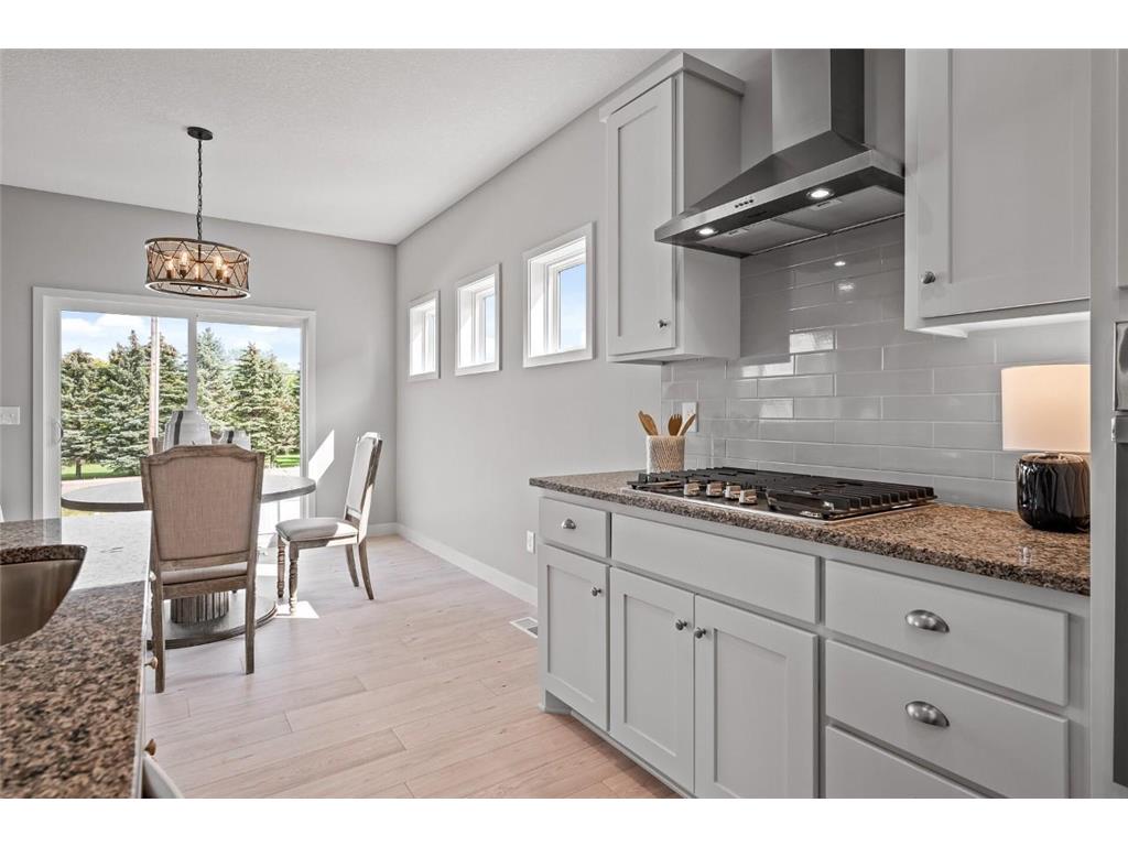 16790 72nd Circle NE Elk River MN 55330 7079709 image11
