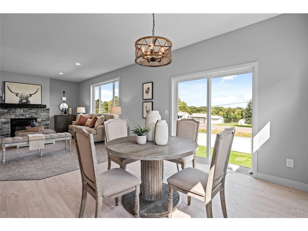 16790 72nd Circle NE Elk River MN 55330 7079709 image13