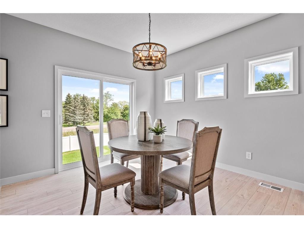 16790 72nd Circle NE Elk River MN 55330 7079709 image14