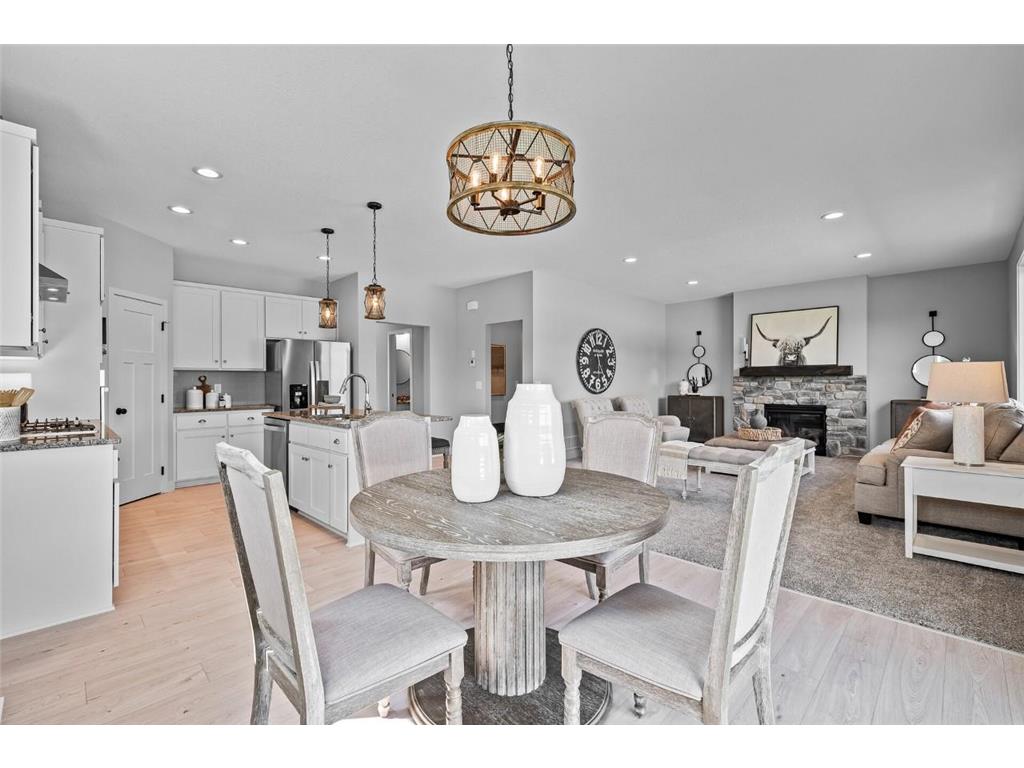 16790 72nd Circle NE Elk River MN 55330 7079709 image15