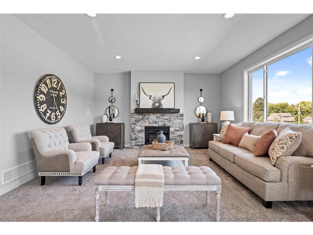 16790 72nd Circle NE Elk River MN 55330 7079709 image16
