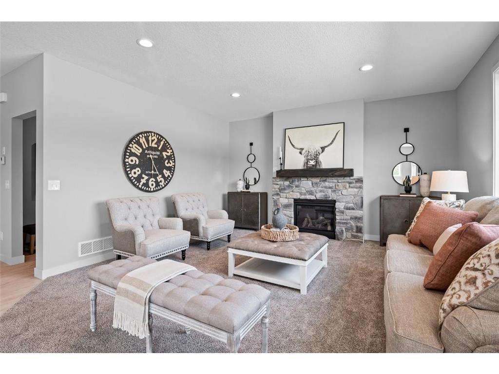 16790 72nd Circle NE Elk River MN 55330 7079709 image17