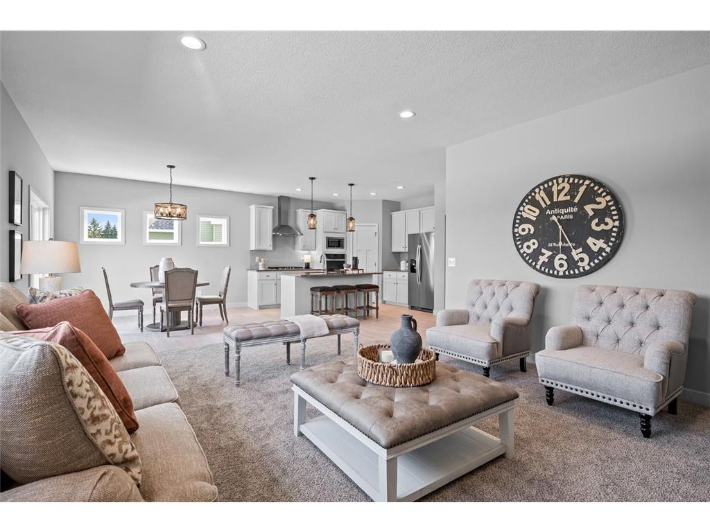 16790 72nd Circle NE Elk River MN 55330 7079709 image18