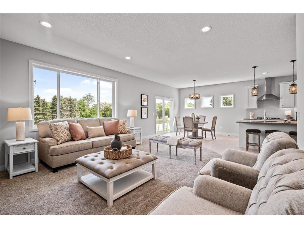 16790 72nd Circle NE Elk River MN 55330 7079709 image19