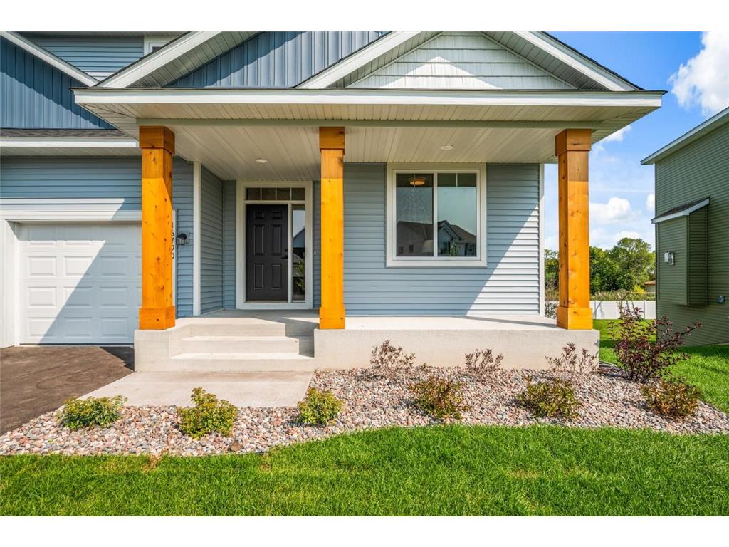 16790 72nd Circle NE Elk River MN 55330 7079709 image2