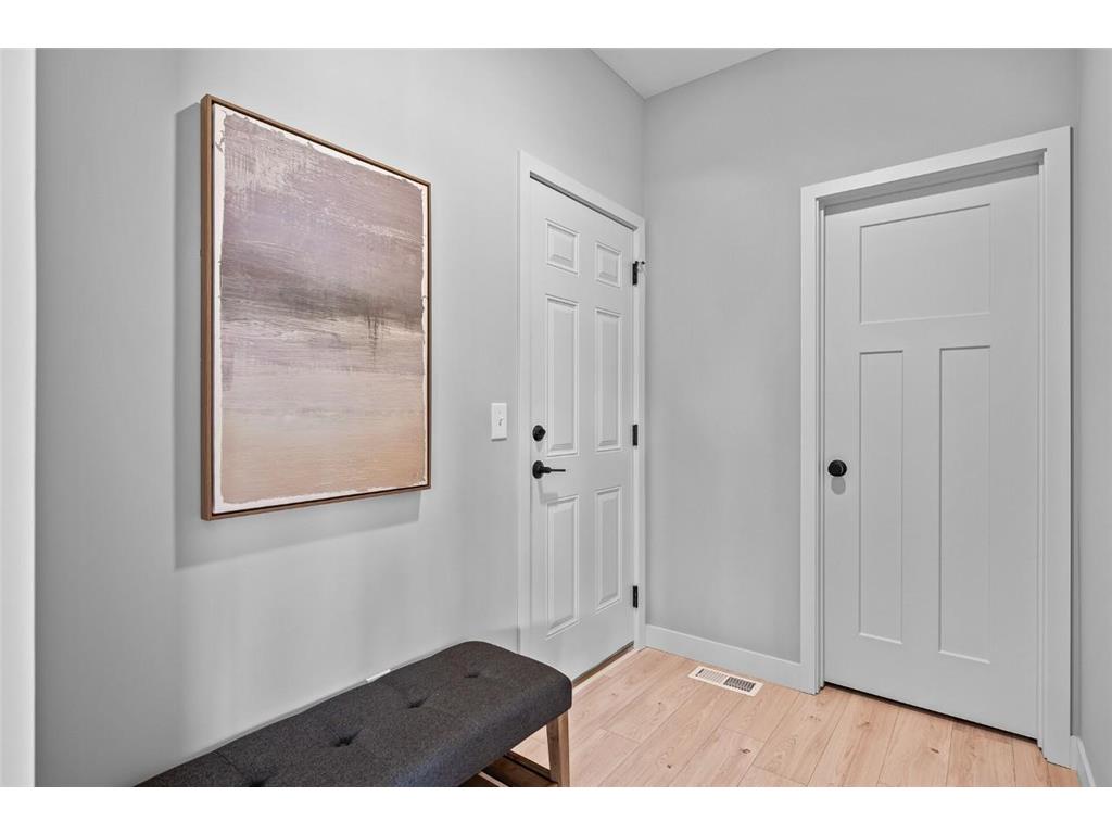 16790 72nd Circle NE Elk River MN 55330 7079709 image20